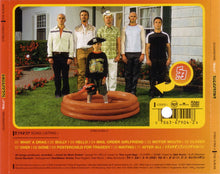 Load image into Gallery viewer, Sugarbomb : Bully (CD, Album)
