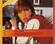 Load image into Gallery viewer, Sugarbomb : Bully (CD, Album)
