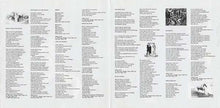 Load image into Gallery viewer, The Waterboys : This Is The Sea (CD, Album, RE)

