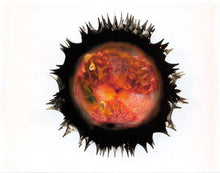Load image into Gallery viewer, Sasha : Airdrawndagger (CD, Album, Mixed)
