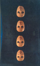 Load image into Gallery viewer, Pink Floyd : Is There Anybody Out There? (The Wall Live 1980-81) (2xCD, Album + Box, Ltd)
