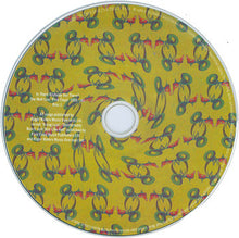 Load image into Gallery viewer, Pink Floyd : Is There Anybody Out There? (The Wall Live 1980-81) (2xCD, Album + Box, Ltd)
