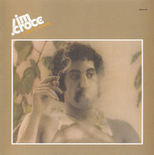 Load image into Gallery viewer, Jim Croce : I Got A Name (CD, Album, RE)
