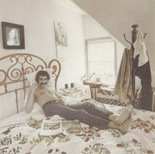 Load image into Gallery viewer, Jim Croce : I Got A Name (CD, Album, RE)
