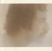 Load image into Gallery viewer, Jim Croce : I Got A Name (CD, Album, RE)
