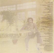 Load image into Gallery viewer, Jim Croce : I Got A Name (CD, Album, RE)
