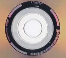 Load image into Gallery viewer, Blackmore&#39;s Night : Shadow Of The Moon (CD, Album)
