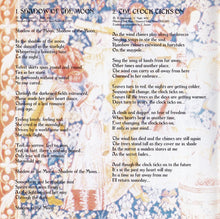 Load image into Gallery viewer, Blackmore&#39;s Night : Shadow Of The Moon (CD, Album)
