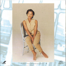 Load image into Gallery viewer, Vanessa Williams : The Sweetest Days (CD, Album)
