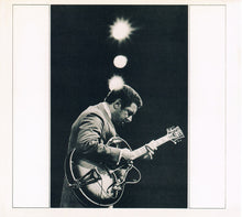 Load image into Gallery viewer, Kenny Burrell : God Bless The Child (CD, Album, RE, RM, Car)
