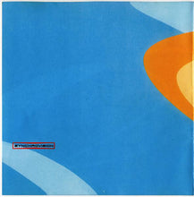 Load image into Gallery viewer, Various : Future Jazz: The Sounds Of Synchrovision 1.0 (CD, Comp)

