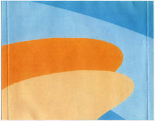 Load image into Gallery viewer, Various : Future Jazz: The Sounds Of Synchrovision 1.0 (CD, Comp)
