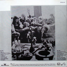 Load image into Gallery viewer, Jefferson Airplane : Bless Its Pointed Little Head (CD, Album, RE, RM)
