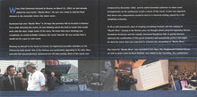 Load image into Gallery viewer, Clint Eastwood (2) : Mystic River (Original Motion Picture Soundtrack) (CD, Album)
