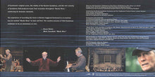 Load image into Gallery viewer, Clint Eastwood (2) : Mystic River (Original Motion Picture Soundtrack) (CD, Album)
