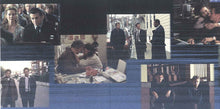 Load image into Gallery viewer, Clint Eastwood (2) : Mystic River (Original Motion Picture Soundtrack) (CD, Album)
