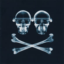Load image into Gallery viewer, Orbital : The Altogether (CD, Album)
