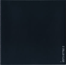 Load image into Gallery viewer, Orbital : The Altogether (CD, Album)
