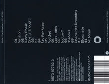 Load image into Gallery viewer, Orbital : The Altogether (CD, Album)
