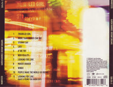 Load image into Gallery viewer, Karen Ramirez : Distant Dreams (CD, Album)
