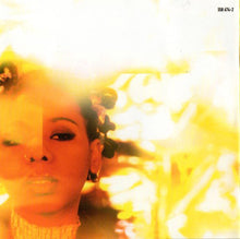 Load image into Gallery viewer, Karen Ramirez : Distant Dreams (CD, Album)
