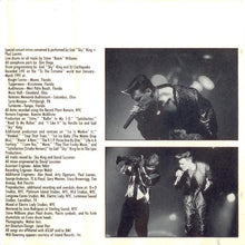 Load image into Gallery viewer, Vanilla Ice : Extremely Live (CD, Album)
