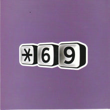 Load image into Gallery viewer, Various : Star 69 Extended Mixes Vol. 5 (CD, Comp)
