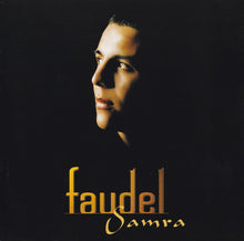 Load image into Gallery viewer, Faudel : Samra (CD, Album)
