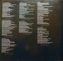 Load image into Gallery viewer, Eloy : Time To Turn (LP, Album, Gat)
