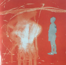 Load image into Gallery viewer, The Lightning Seeds* : Tilt (CD, Album)
