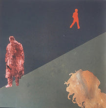 Load image into Gallery viewer, The Lightning Seeds* : Tilt (CD, Album)
