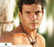 Load image into Gallery viewer, Amr Diab : الليلادي (CD, Album)
