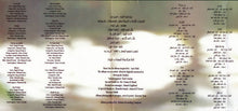 Load image into Gallery viewer, Amr Diab : الليلادي (CD, Album)
