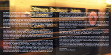 Load image into Gallery viewer, Alex Wilson : R&amp;B Latino (CD, Album)
