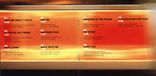 Load image into Gallery viewer, Alex Wilson : R&amp;B Latino (CD, Album)
