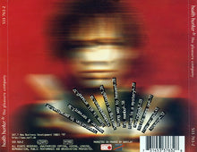 Load image into Gallery viewer, Heath Hunter &amp; The Pleasure Company : Love Is The Answer (CD, Album)
