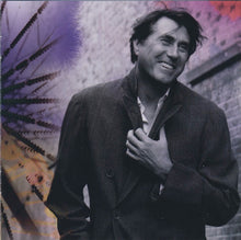 Load image into Gallery viewer, Bryan Ferry : Dylanesque (CD, Album, RP)
