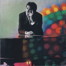 Load image into Gallery viewer, Bryan Ferry : Dylanesque (CD, Album, RP)
