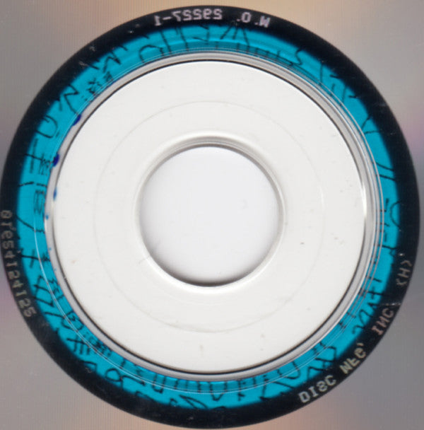 Buy 2 Unlimited : No Limits (CD, Album) Online for a great price