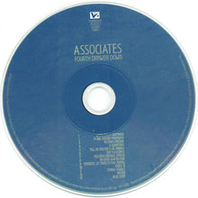 Load image into Gallery viewer, Associates* : Fourth Drawer Down (CD, Album, Comp, RE, RM, Son)
