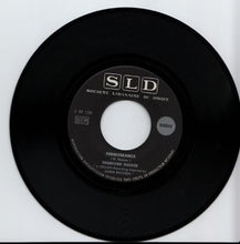 Load image into Gallery viewer, Desmond Dekker : You Can Get It If You Really Want / Perseverance (7&quot;)
