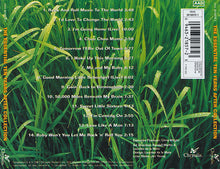 Load image into Gallery viewer, Ten Years After : The Essential Ten Years After Collection (CD, Comp)
