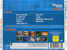 Load image into Gallery viewer, Mike + The Mechanics* + Paul Carrack : Rewired (CD, Copy Prot. + DVD, Copy Prot., PAL)
