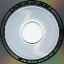 Load image into Gallery viewer, Mike + The Mechanics* + Paul Carrack : Rewired (CD, Copy Prot. + DVD, Copy Prot., PAL)
