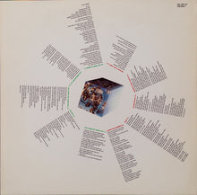 Load image into Gallery viewer, Chris Rea : The Road To Hell (LP, Album)
