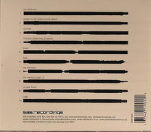 Load image into Gallery viewer, Chab : Dub, Edits And Whisky-Coke (CD, Album, Mixed)
