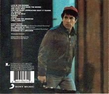 Load image into Gallery viewer, Paul Simon : One-Trick Pony (CD, Album, RE, RM, Exp)
