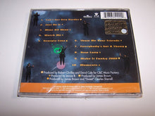 Load image into Gallery viewer, James Brown : Universal James (CD, Comp, RE)
