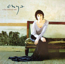 Load image into Gallery viewer, Enya : A Day Without Rain (CD, Album)
