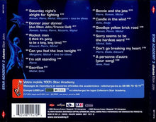 Load image into Gallery viewer, Star Academy 3* : Chante Elton John (CD, Album)

